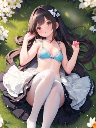 优化后的标题：亚马逊卓越客户服务：从创新到执行